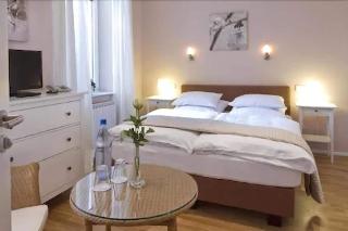 Buchholz Downtown Hotel fotoÄŸrafÄ±