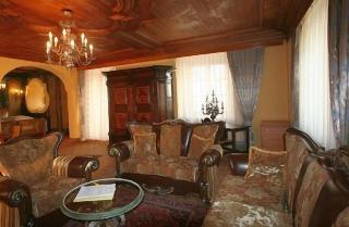 Atlas Grand Hotel fotoÄŸrafÄ±