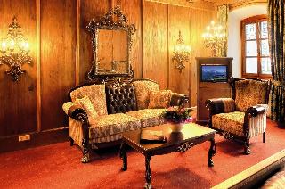 Atlas Grand Hotel fotoÄŸrafÄ±