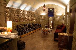 Atlas Grand Hotel fotoÄŸrafÄ±