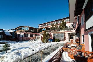 Atlas Grand Hotel fotoÄŸrafÄ±