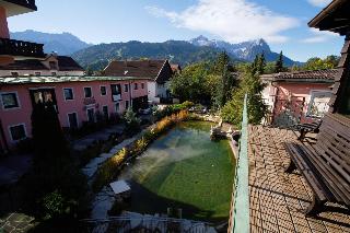 Atlas Grand Hotel fotoÄŸrafÄ±