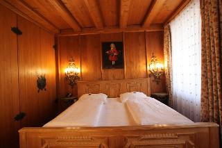 Atlas Grand Hotel fotoÄŸrafÄ±