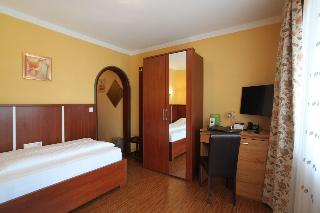 Atlas Grand Hotel fotoÄŸrafÄ±