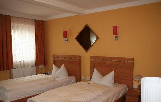 Atlas Grand Hotel fotoÄŸrafÄ±