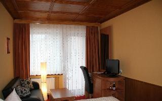 Atlas Grand Hotel fotoÄŸrafÄ±
