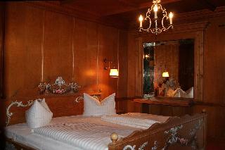 Atlas Grand Hotel fotoÄŸrafÄ±