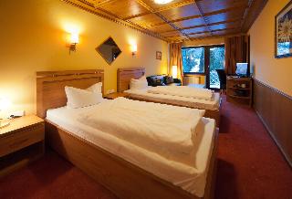 Atlas Grand Hotel fotoÄŸrafÄ±