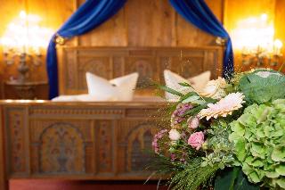 Atlas Grand Hotel fotoÄŸrafÄ±