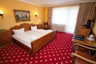 Atlas Grand Hotel fotoÄŸrafÄ±