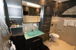 Atlas Grand Hotel fotoÄŸrafÄ±