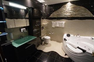 Atlas Grand Hotel fotoÄŸrafÄ±