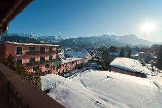 Atlas Grand Hotel fotoÄŸrafÄ±