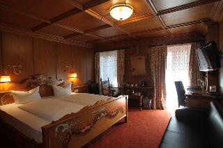 Atlas Grand Hotel fotoÄŸrafÄ±