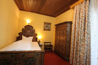 Atlas Grand Hotel fotoÄŸrafÄ±