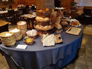 Atlas Grand Hotel fotoÄŸrafÄ±