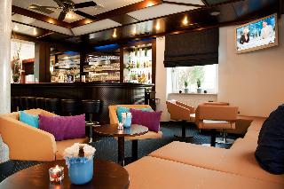 ACHAT Hotel Regensburg im Park fotoÄŸrafÄ±