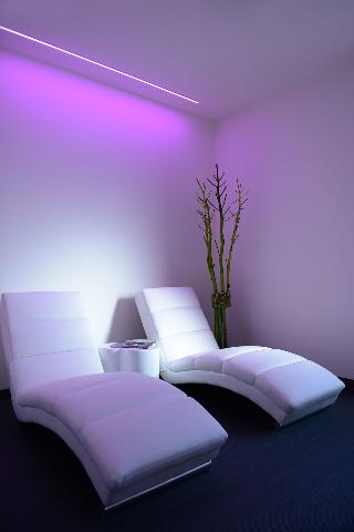 ACHAT Hotel Regensburg im Park fotoÄŸrafÄ±