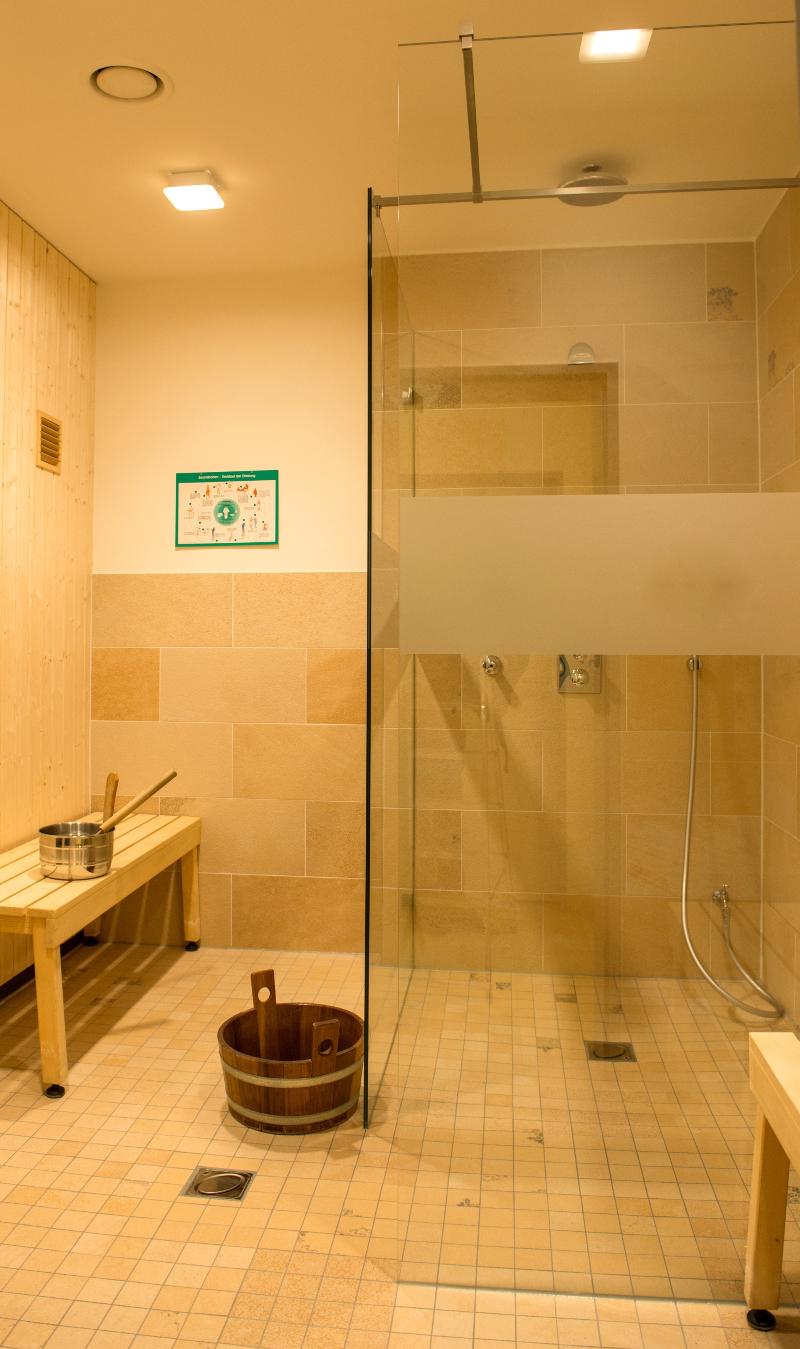 ACHAT Hotel Regensburg im Park - Aktivite