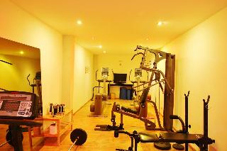 Maxhotel fotoÄŸrafÄ±