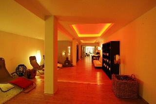 Maxhotel fotoÄŸrafÄ±