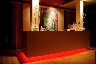 Maxhotel fotoÄŸrafÄ±