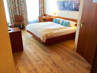 Maxhotel otel fotoğrafı