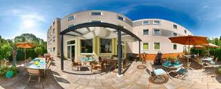 Maxhotel fotoÄŸrafÄ±