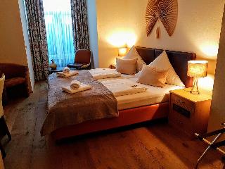 Maxhotel fotoÄŸrafÄ±