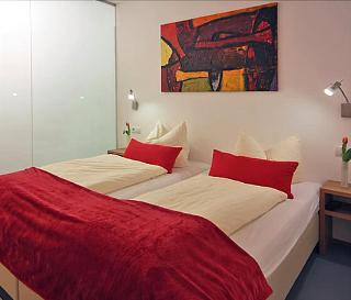 Maxhotel fotoÄŸrafÄ±