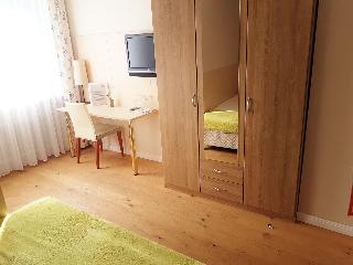Maxhotel fotoÄŸrafÄ±