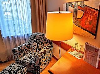 Maxhotel fotoÄŸrafÄ±