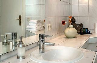Maxhotel fotoÄŸrafÄ±