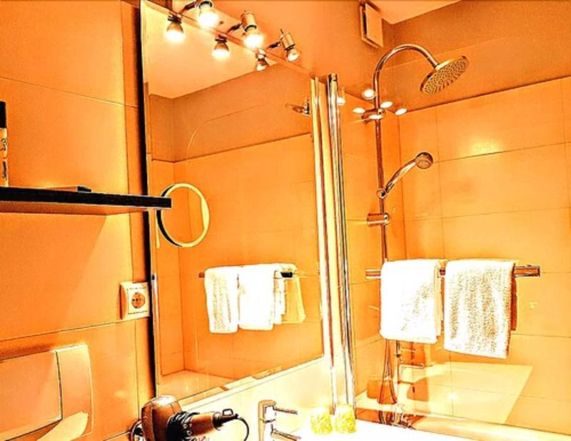Maxhotel - Oda
