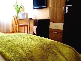 Maxhotel fotoÄŸrafÄ±