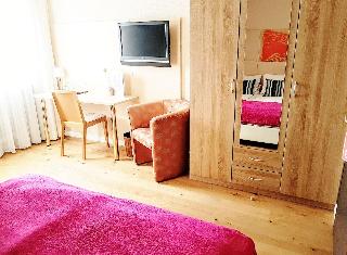 Maxhotel fotoÄŸrafÄ±