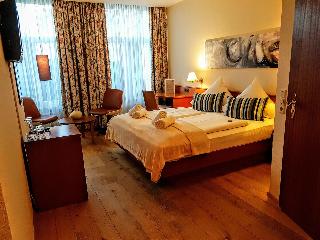 Maxhotel fotoÄŸrafÄ±