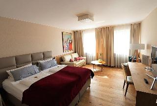 Maxhotel fotoÄŸrafÄ±