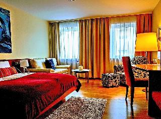 Maxhotel fotoÄŸrafÄ±