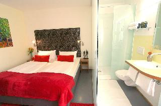 Maxhotel fotoÄŸrafÄ±