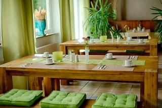 Maxhotel fotoÄŸrafÄ±