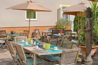 Maxhotel fotoÄŸrafÄ±