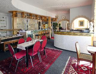 Hotel Wolters fotoÄŸrafÄ±