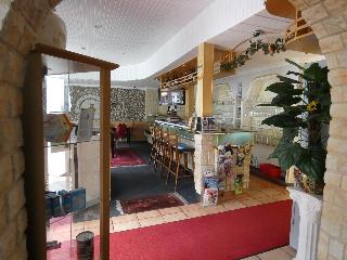 Hotel Wolters fotoÄŸrafÄ±