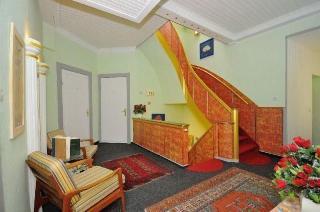 Hotel Wolters fotoÄŸrafÄ±
