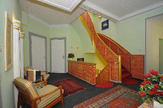 Hotel Wolters fotoÄŸrafÄ±