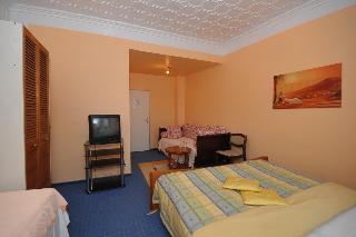 Hotel Wolters fotoÄŸrafÄ±