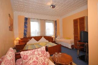 Hotel Wolters fotoÄŸrafÄ±
