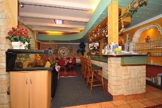 Hotel Wolters fotoÄŸrafÄ±