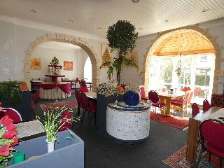 Hotel Wolters fotoÄŸrafÄ±